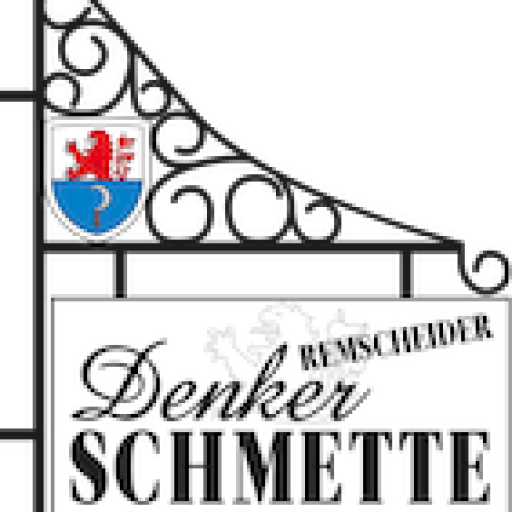 Remscheider Denkerschmette